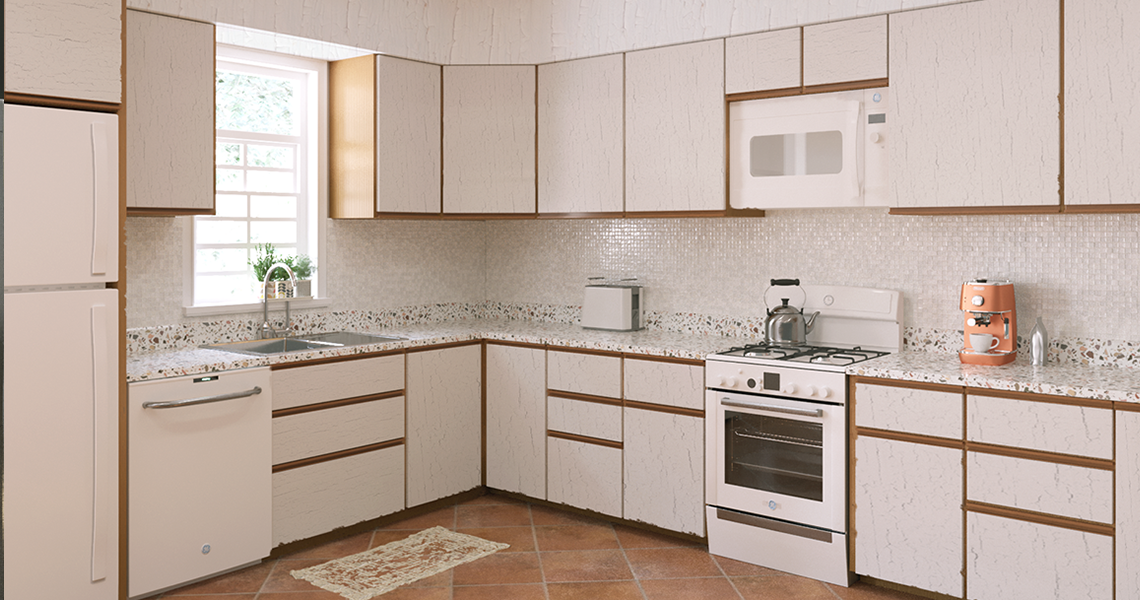 Before-Kitchen-2-cropped-1140x600-1