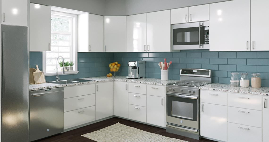 Flour-Slab-High-Gloss