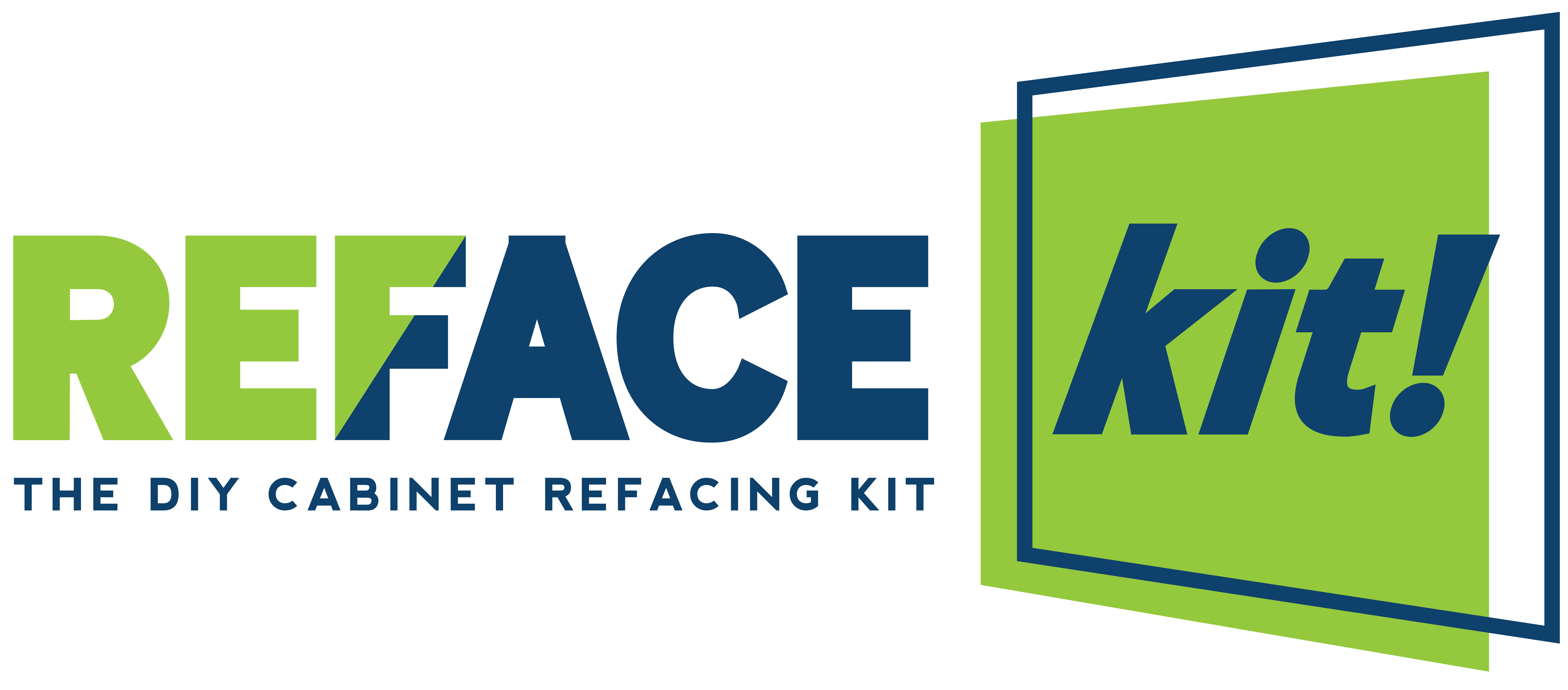 RefaceKit Horiz